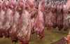 قیمت گوشت قرمز ارزان می شود | جدول قیمت گوشت امروز 6 شهریور 1401